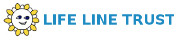 LIFE LINE TRUST